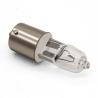 Buy cheap 28V 75W Clear Quartz Halogen Light Bulbs Aircraft Navigation MDT Dental Exam Lamp from wholesalers