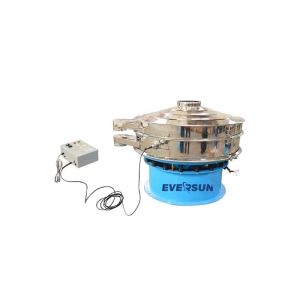 Buy cheap Food Grade Stainless Steel Ultrasonic Vibrating Sieve from wholesalers