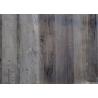 Buy cheap Unilin Click Rigid Stone Core Vinyl Plank Fireproof Spc Flooring 4mm 5mm 6mm from wholesalers