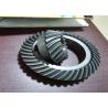 Buy cheap OEM Welcome Multifunctional Steel Gear Wheel Stable Precision from wholesalers