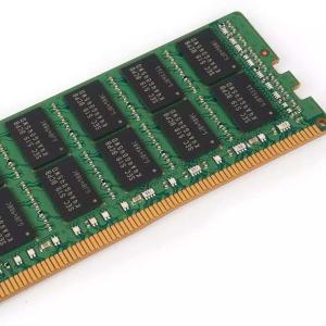 China RoHS Desktop Server Memory Ram DDR4 16GB 2400mhz on sale