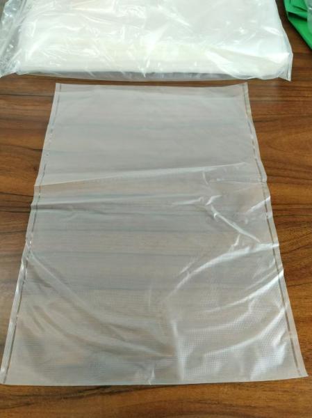 Buy cheap Water Soluble PVA Film for Custom Packaging, powders from wholesalers
