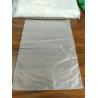 Buy cheap Water Soluble PVA Film for Custom Packaging, powders from wholesalers