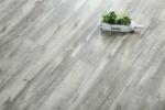 Buy cheap Wood Look Self Adhesive Vinyl Flooring With Glue 100% Water Proof from wholesalers
