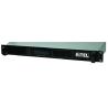 Buy cheap Indoor Optic Amplifier EDFA-1550 from wholesalers