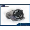 Buy cheap Cummins 4939588/5291050 Oil Pump for ISDe/ISD Diesel Motor Lubrication System from wholesalers