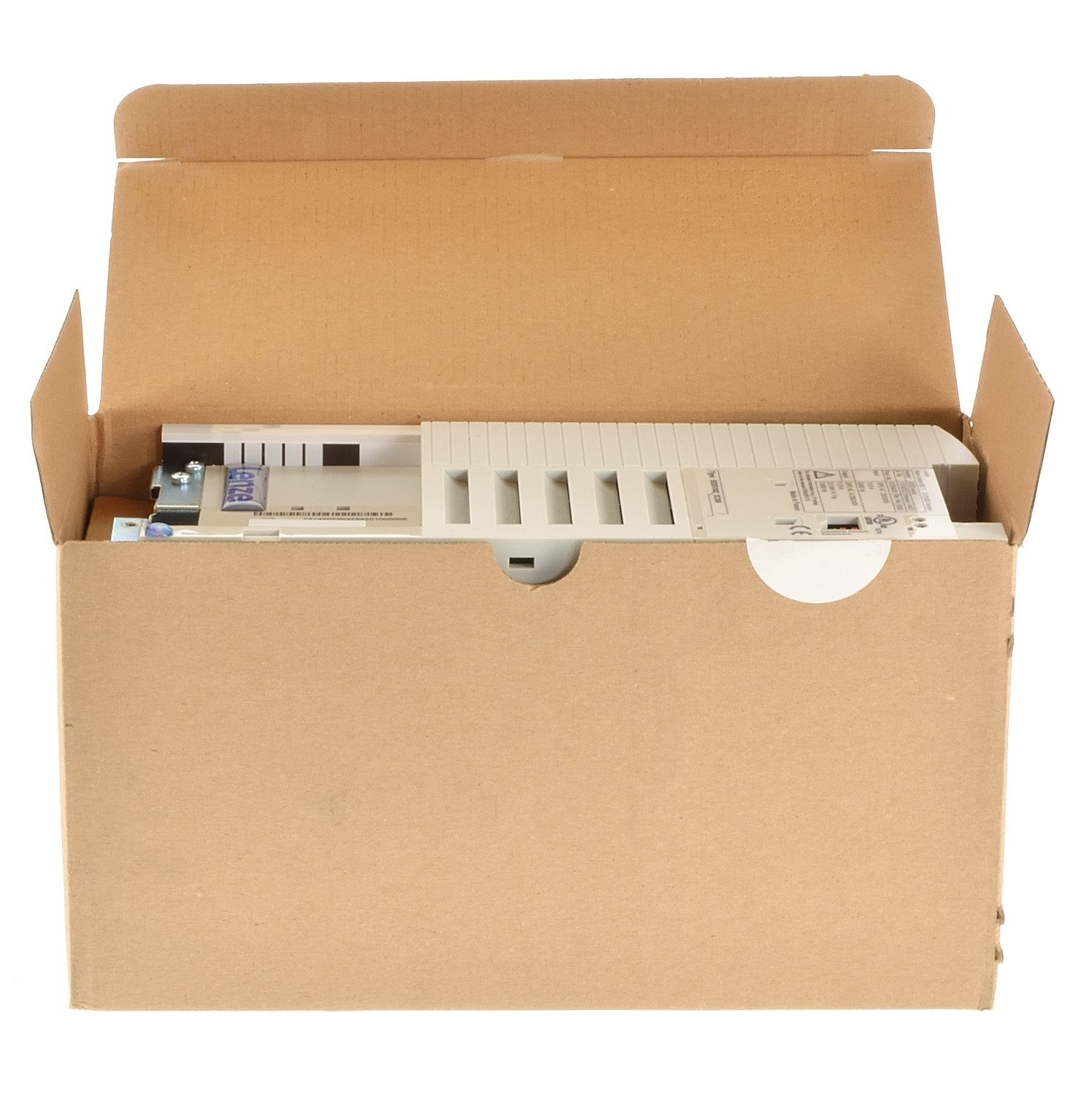 LENZE FREQUENCY CONVERTER E82EV302K2C E82EV302K2C200 3.0KW AC220V NVERTER 8200 VECTOR