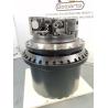 Buy cheap TM70VD DX380 DX420 Final Drive 401-0005A 170402-00025 For Excavator Parts from wholesalers