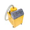 Buy cheap Automatic Plastic Metal Detector For Food Granule / Candy , CE Standard from wholesalers