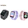 Buy cheap BLE 4.0 1.75 Inch Bluetooth IOT Devices 220mAH FPC Antenna Fitness Monitor from wholesalers