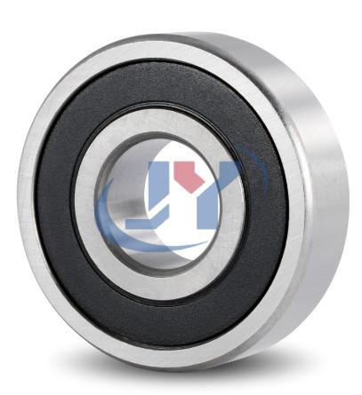 Buy cheap 684/1000084 Precision Operation Deep Groove Ball Bearings for Fans and Instruments from wholesalers