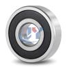 Buy cheap 684/1000084 Precision Operation Deep Groove Ball Bearings for Fans and Instruments from wholesalers
