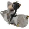 Buy cheap 17890 12V 15 Tooth Mitsubishi Starter Motor Fits Mg Europe ZT-T 2001-2002 8EA738258331 228000-7710 from wholesalers