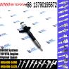 Buy cheap 1KD-FTV Common Rail Fuel Nozzle Injector 095000-6180 095000-5890 For TOYOTA 23670-30080 from wholesalers