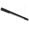 Buy cheap 3000lm Led Pendant Lights Smd2835 3030 Cct3000k 4000k 5700k Selectable from wholesalers