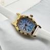 Buy cheap Hot Sale Leather Waterproof Watch Custom Watch Manufacturer Fashion Quartz Wrist Watches Miler from wholesalers