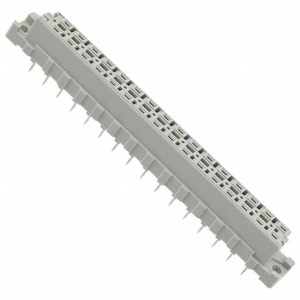 Buy cheap 09042322831 from wholesalers
