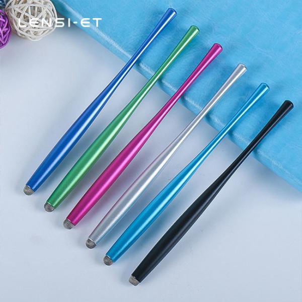 Buy cheap High Precision Passive Stylus Pen from wholesalers