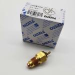 OUSIMA Electric Excavator 4TNV94 98 Water Temperature Alarm Sensor