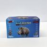 Buy cheap Male Enhancement Pills Rhino 69 Packaging Paper Box With Customized Function from wholesalers