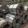 Buy cheap Baosteel B50A310 Silicon Electrical Steel Sheet Wisco 50ww300 Tisco 50TW300 from wholesalers
