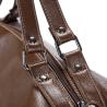 Buy cheap Wholesale bags woman lady handbag bag bolsas bolsa de couro feminina bolsas de mano from wholesalers
