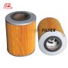 Buy cheap Latest Design Stainless Steel Cover Fuel Filter 7405.1012040 for Construction Works from wholesalers