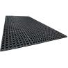 Buy cheap Drainage Mat Anti Fatigue Mat Horse Trailer Mat For Horse Trailer from wholesalers