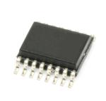 AD5934YRSZ-REEL7 Data Acquisition ADCs/DACs Specialized 12bit 250ksps