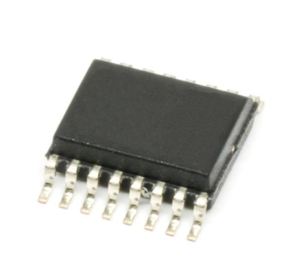 Buy cheap AD5934YRSZ-REEL7 Data Acquisition ADCs/DACs Specialized 12bit 250ksps from wholesalers