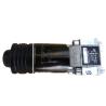 Buy cheap HAVE GS2-1A Solenoid Valve High Safety Durability 100% New Original from wholesalers