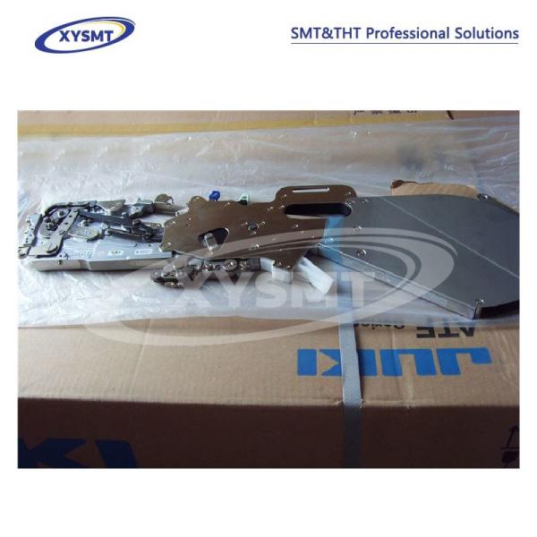 E1001706AB0 AF05HP FEEDER JUKI machine spare part