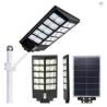 Buy cheap 16w Led Solar Powered Street Light Lawn Patio Yard Walkway Deck And Driveway Using from wholesalers