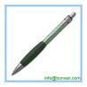 Buy cheap OEM printed gift ball pen, oem advertising ball pen from wholesalers