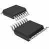 Buy cheap ACPL-332J-500E from wholesalers