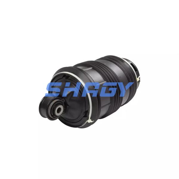 Buy cheap For MercedesW211 Rear left 2Matic A211 320 0725 Air Spring from wholesalers