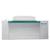 Buy cheap AC220V Remote Diagnosis System Laser UV CTP Machine For Printing from wholesalers