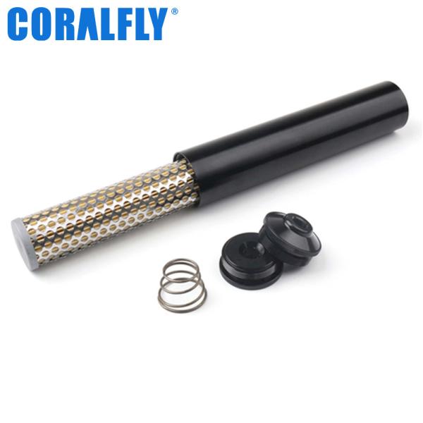 Buy cheap 99.99% Efficiency Wix Filter Napa 24003 Fuel Filter ISO9001:2015 from wholesalers