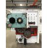 Buy cheap Manufacturing Plant Rotary Die Cutting Machine with Max. Die-Cutting Size 1490*1090mm from wholesalers