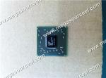 Buy cheap Computer IC Chips H5TQ1G163EFR 11C computer mainboard chips HYNIX from wholesalers