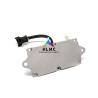Buy cheap 82D02000-101 82D02100-511 227-7672 157-3177 7 LINES E320C Excavator Throttle Motor Drive Module from wholesalers