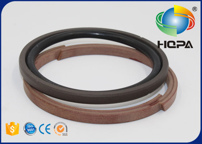 199-0609 1990609 Stick Cylinder Seal Kit Used for CAT 305, 305.5, 306
