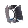Buy cheap High Stability Roof Led Exhibition Lighting DMX 512 Control 360W Waterproof IP20 from wholesalers