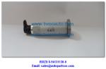 ISUZU 8-98174903-0 ELEMENT KIT FUEL