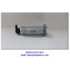 Buy cheap ISUZU 8-97112263-0 ELEMENT OIL FILTE GENUINE from wholesalers