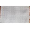 Buy cheap GGYZ-580/D 1450 Degree 1.5*1.5 Mm Fiberglass Woven Fabric from wholesalers