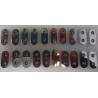Buy cheap GU10 Diamond Shape Tungsten Carbide Tool Inserts For Density Board from wholesalers