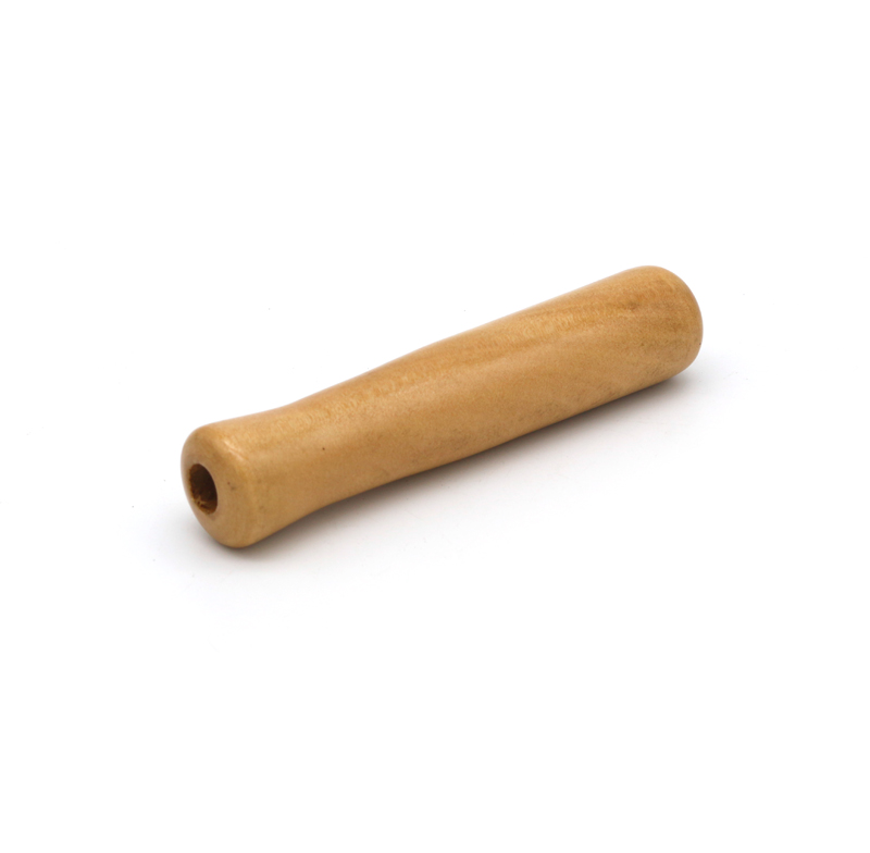 Wooden Handle