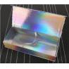 Buy cheap Manufacturers customized health products box wholesale high quality cheap gift box aluminum foil box from wholesalers