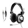 Buy cheap HiFi 3.5mm USB Wired Gaming Headphone With Microphone from wholesalers